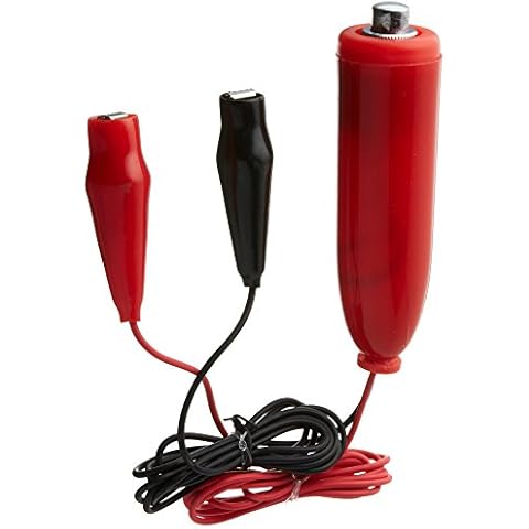 Cal Hawk Tools CAPRSS 12V Remote Starter Switch Cover