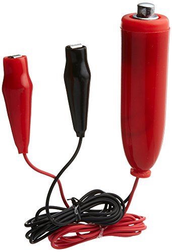 Cal Hawk Tools CAPRSS 12V Remote Starter Switch