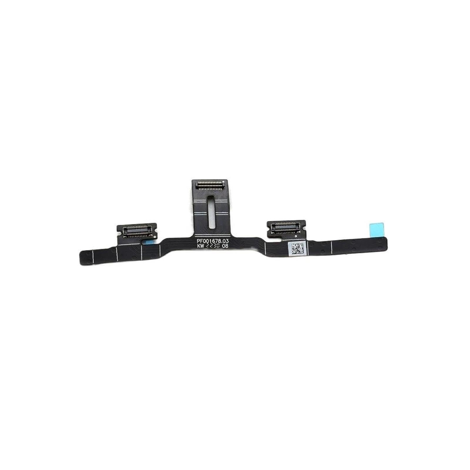 Cavo piatto sensore frontale per Mavic 3T, parte riparazione