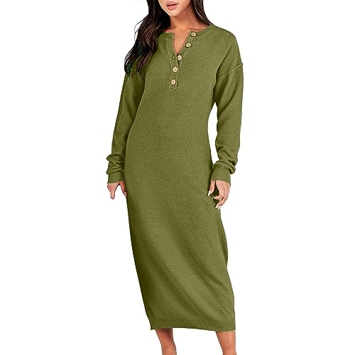 Pull d'automne pour femme contre la fraîcheur avec manches longues douces
