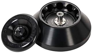 Benchmark Z326-1050 Rotor for Ultra High Capacity Floor Standing Centrifuges, 10x50 ml Capacity, 7, 500RPM/8174xg