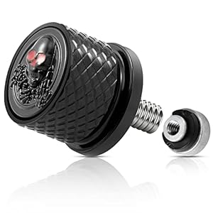 41jxhdq7bll. sl500 . ss300