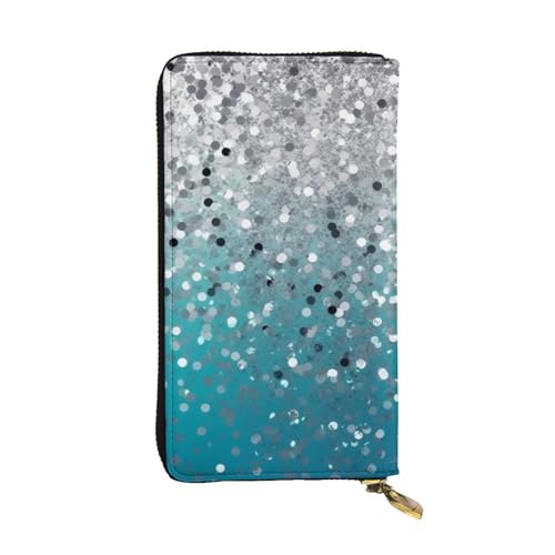 Portefeuille pour téléphone portable idéal pour sorties et shopping