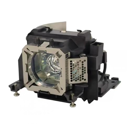 PT-BX430C/PT-BX440C/PT-BX441C/PT-BW400C/PT-BW410CvpvWFN^[dinEWOtj