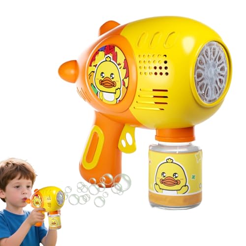 manhegari ou[J[ - CG[_bNouu[ | C^NeBuȗctANeBreB |[^ur[`Q[ oVуG^[eCg čՂ âj