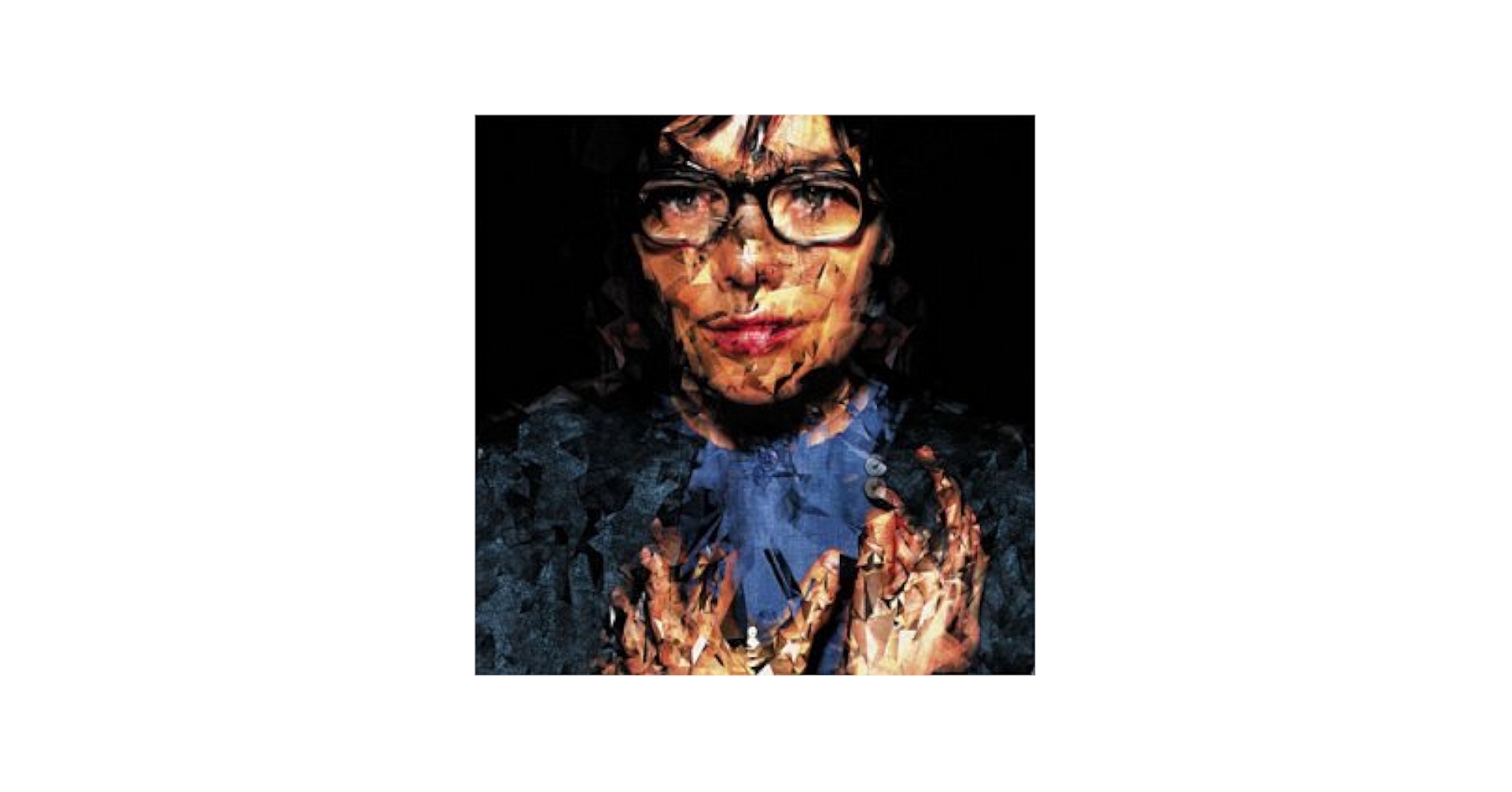 Björk - Selmasongs: Dancer In The Dark (2000 Film) - Amazon