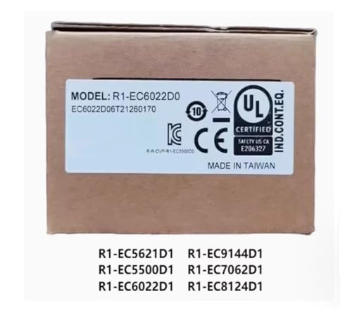 Module R1-EC7062D1 pour remplacer votre carte de commande R1-EC9144D1 en panne - 4