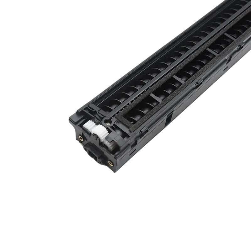 Soporte B2093370 de revelado compatible con fotocopiadoras Ricoh MP2851 MP2510 2