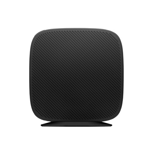 HP Elite t655 2 1 GHz ThinPro 1 12 kg R2314 - vue 10