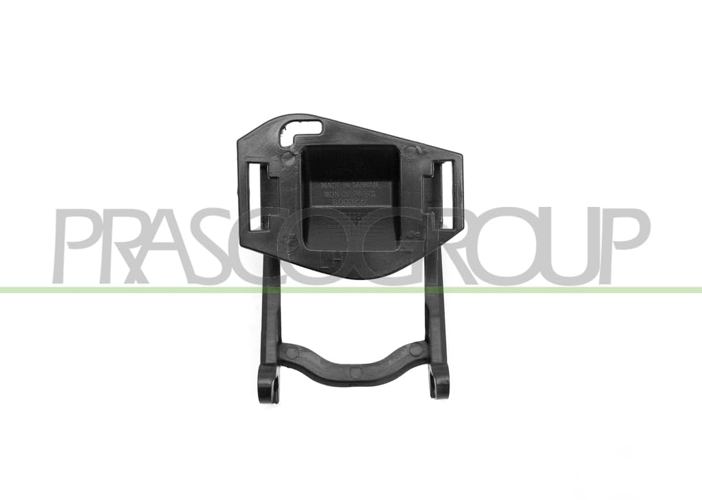 Prasco Vv7161324 Halter, Hauptscheinwerfer