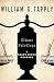 Client Privilege (The Brady Coyne Mysteries Book 9)