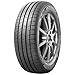 KUMHO - 195/50 R15 TL 82V ECSTA HS52 4RIB BSW - Sommerreifen