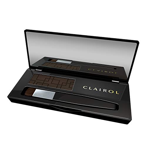 Clairol Root Touch-Up Temporary Concealing Powder, Red Hair Color, 1 Count (Pack Of 2) #TOP5