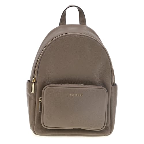 Sac à dos sport Michael Kors Md pour femme : l'élégance active au quotidien