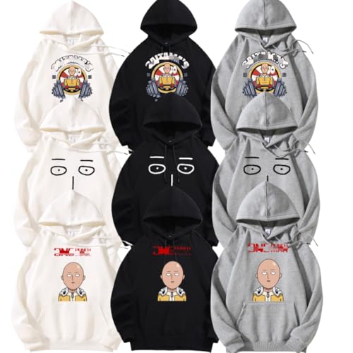 [sJi] p} TC^} p[J[ 敞 㒅 Aj ʋC  Y fB[X H~̒Ȃ TVc gbvX t[ht I[o[ ObY GObY LOVc gbvX KȌy RXv i (F8,M)