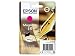 Produktbild Epson original - Epson Workforce WF-2660 DWF (16 / C13T16234012) - Tintenpatrone Magenta - 165 Seiten - 3,1ml