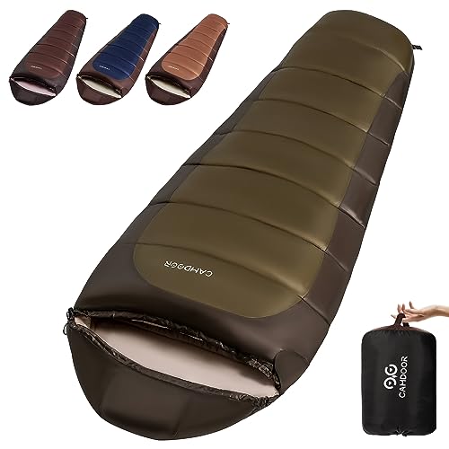Amazon.co.jp Best Sellers The most popular items in Mummy Sleeping Bags