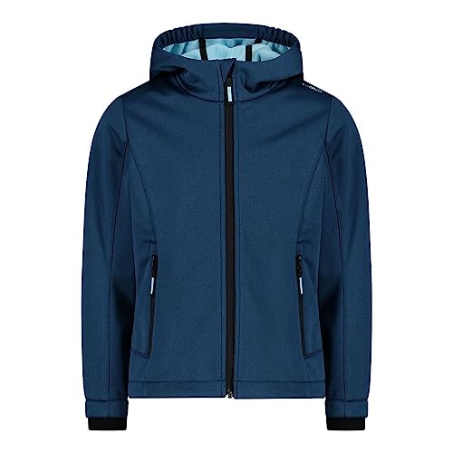 Veste Kid G CMP pour l'école et les sorties de week-end en famille