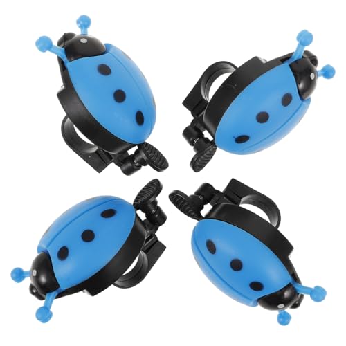 Generic ]ԃx 4Zbg ? NAȉFňSmہAVeBoCN}EeoCNɊȒP