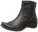 Hush Puppies Women's Fiona Alternative Boot