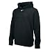 Nike Team Club Fleece Hoody