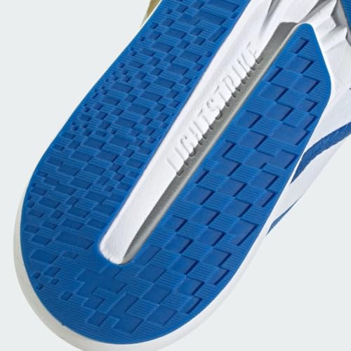 Image of adidas Mens Duramo Speed 2 M Running Shoes