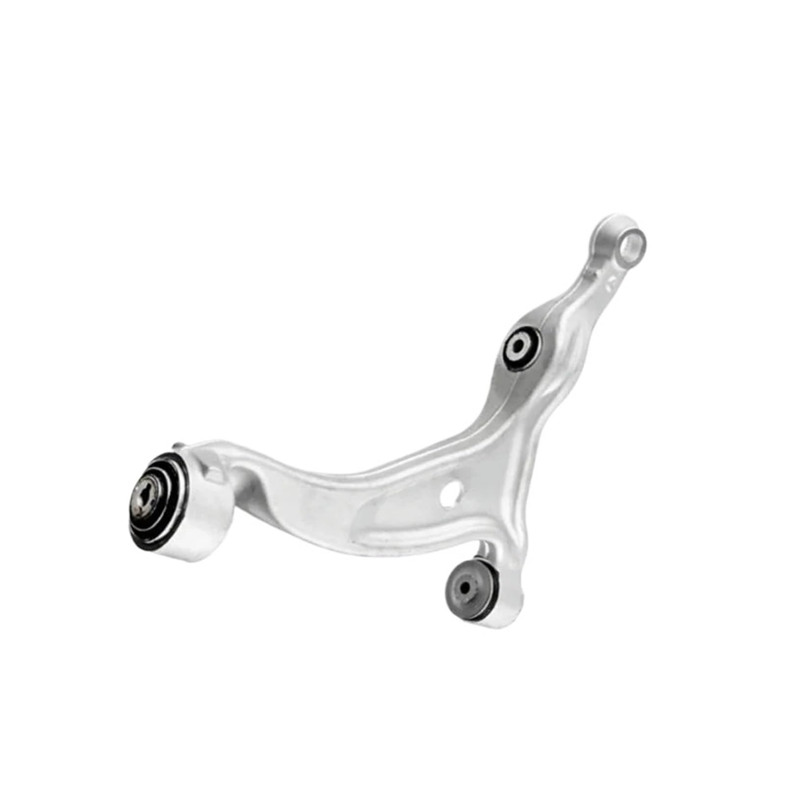 専用です Lower Control Arm L/R A1673300800 Front Control Arm A1673300700