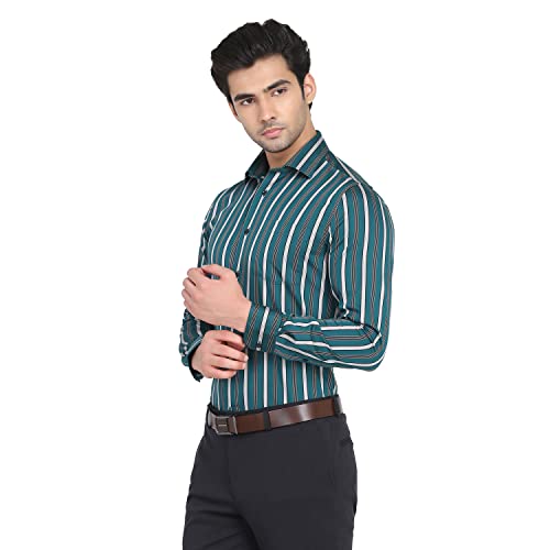 Image of Blackberrys Men Shirt