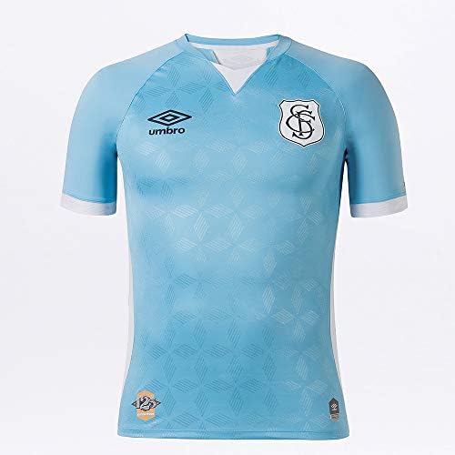 blusa do santos masculina 2020