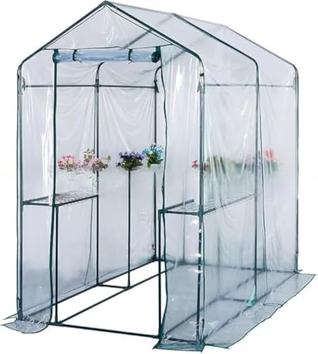 DancJulie ɋƒpAoRj[AAAOpԏ (B:143*143*195CM) [sAi]