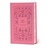 Little Women (Signature Clothbound Editions)