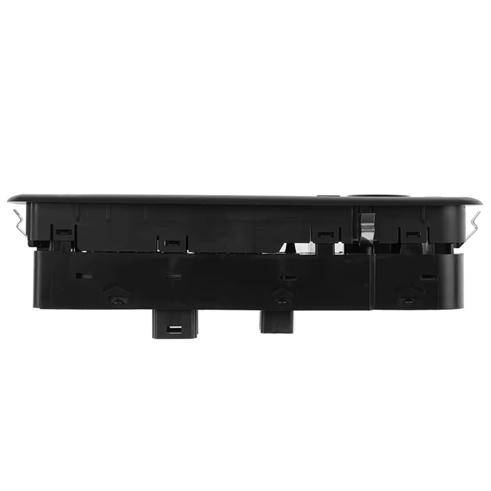 Fensterheberschalter für Megane und Laguna (2008–2016), Autozubehör, Teilenummer 254000006R, elektrischer Fensterheberschalter, Knopf 25400-0006R