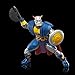 MARVEL Legends Series Death's Head, Deluxe, 6-Inch Action Figure (SDCC 2024 Exclusive)