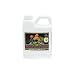Advanced Nutrients Voodoo Juice Fertilizer, 500 mL
