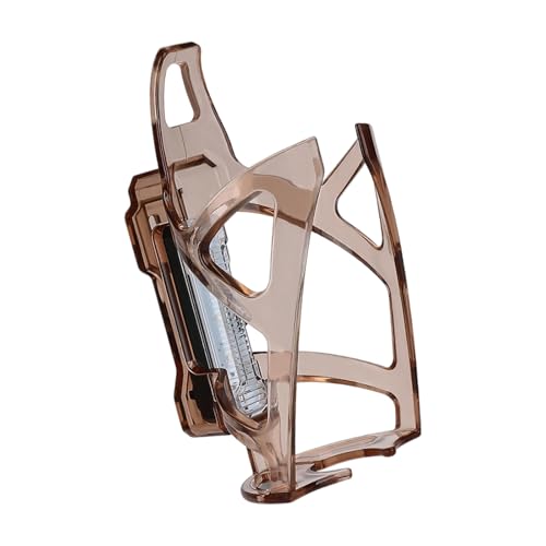 ]ԃEH[^[{gP[Wxt[hoCNJbvz_[bNTCNOhNuPbg]ԃEH[^[z_[O\Ȍxt