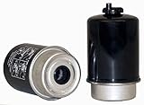 NAPA Gold 3754 Fuel Filter
