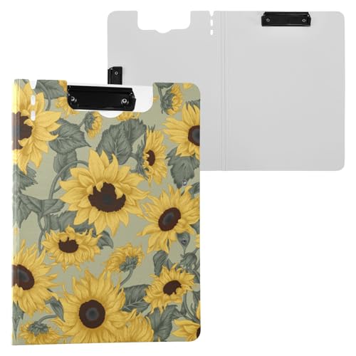 A4 Nbvt@C oC_[ t@C Nbv{[h tH_[ Ђ܂  B ޓ t@CtH_[ [ ^