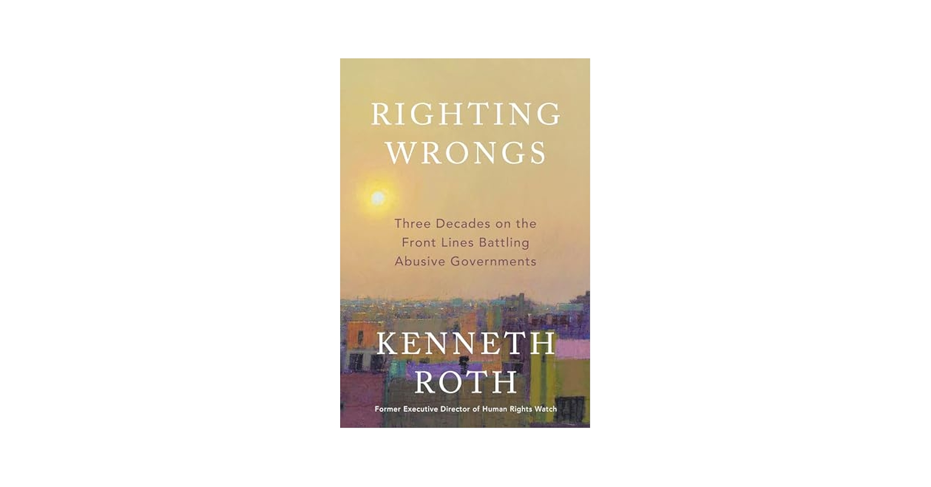 洋書 Rethinking Human Rights Rethinking Human Rights: Critical Approaches to