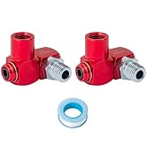 Small manufacture image 17