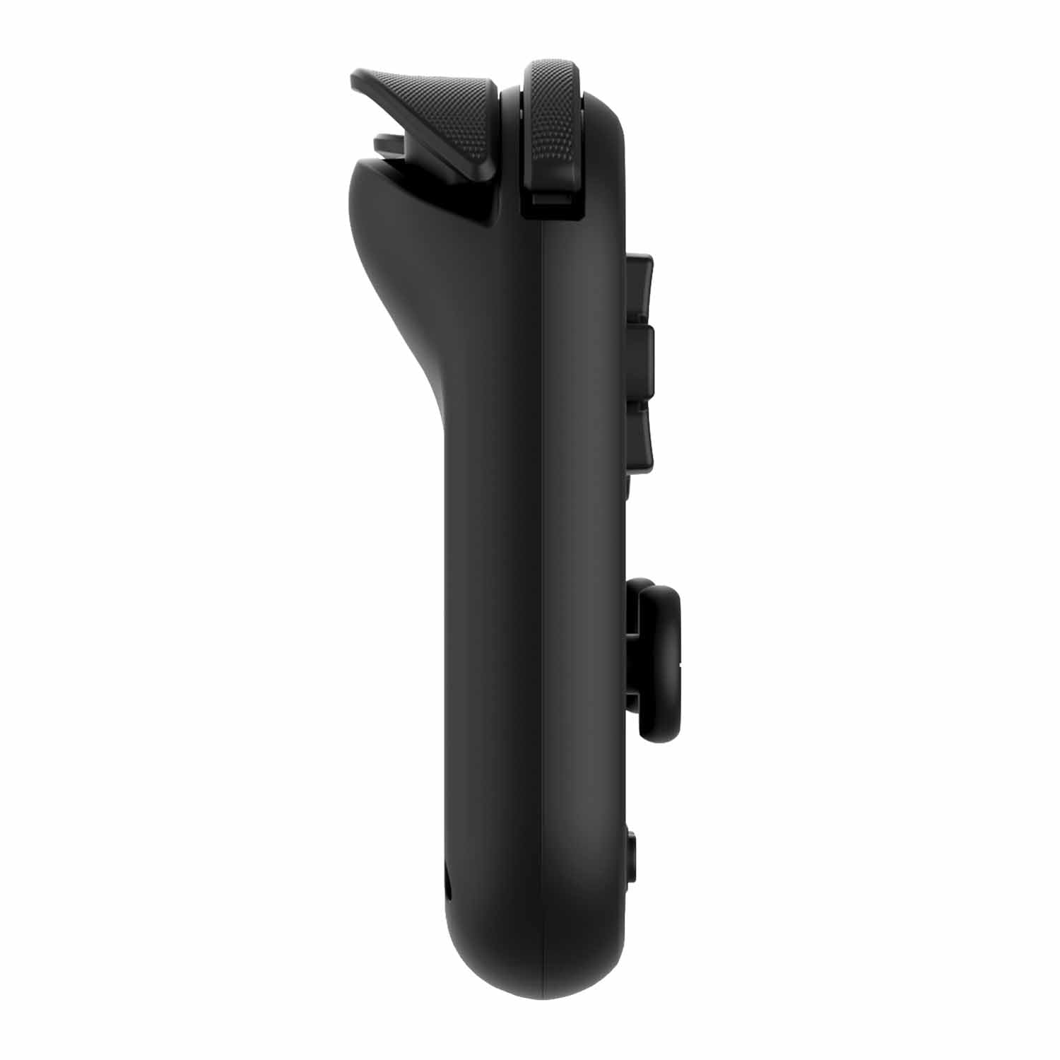 Amazon.com: retroid Handheld Pocket 4 Pro Android Gaming Octa-Core