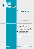Hemmer/Wüst