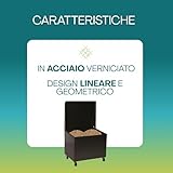 PALUPLUS B0FWBSGGVL lato 3