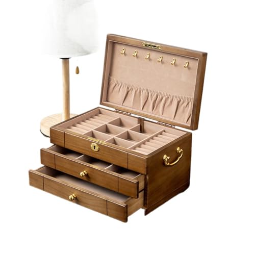 OGXN WG[[ ؐiP[X [ w t?ۊǔ ؐ e w݌v t ot w֐ COۊ W ƒp ϑ Mtgp Ow (3wtbN - tbNiuEo