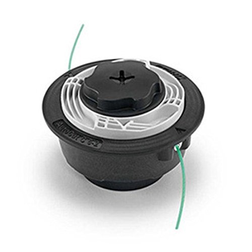 Stihl Genuine Autocut C6-2 Line Head Strimmer/Trimmer ST4006 710 2126