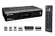 Kabel-Receiver Univision Full UNC2001 HD digitaler Kabel Receiver