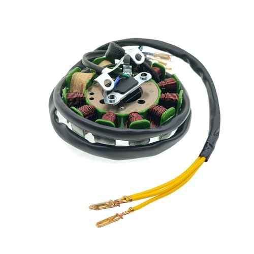 ybh S[J[g XN[^[ COjbVRC Xe[^[ WFl[^[RC 11 H 125cc CG125ɓK