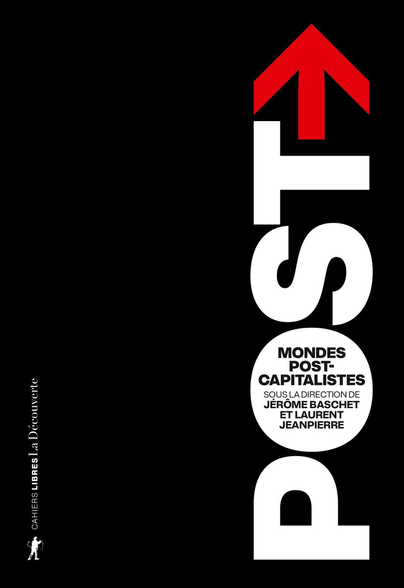 Mondes postcapitalistes