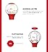 BOL4 Bolbbalgan4 Official Light Stick Ver.2 NAMANBONG