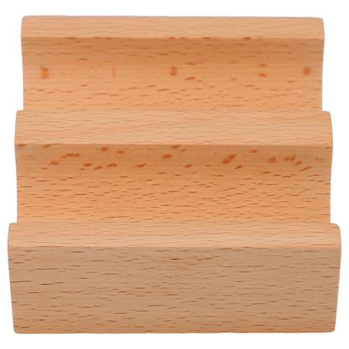 CIYODO ؐ^iX^h aibN iT[rOgC Lb`ANZT[