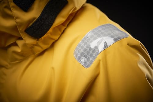 Image of Helly Hansen Men's Skagen Offshore Jacket